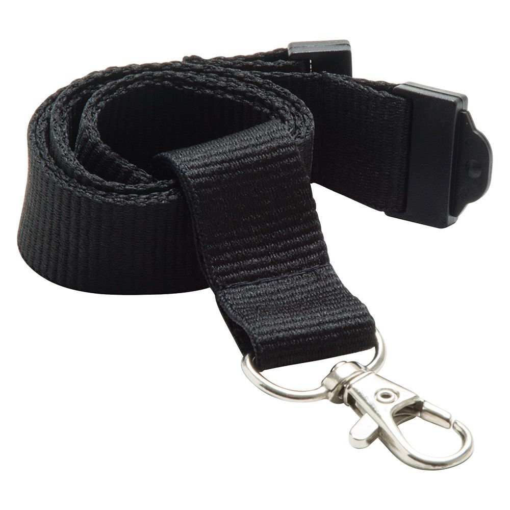 Nyckelband / lanyard
