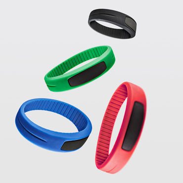 RFID armband silikon Ojmar