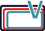 CMS ViaSign digital skyltning - Bas