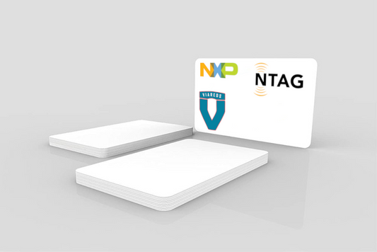 Kort NTAG