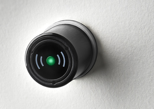 Skåplås - Ojmar OTS 20